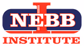 NEBB Institute