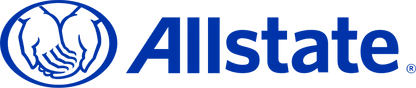 Allstate