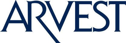 Arvest Bank