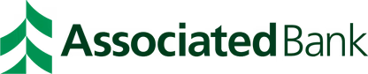 Associated Bank