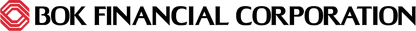 BOK Financial