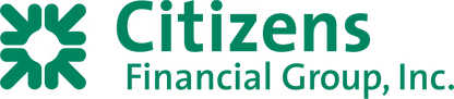 Citizens Bank