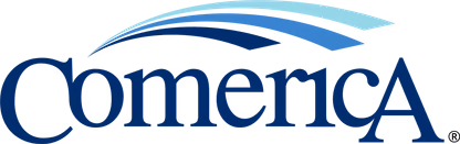 Comerica Bank