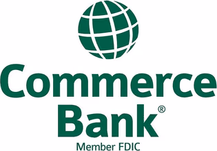Commerce Bank