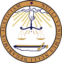 Massachusetts Courts