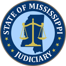 Mississippi Courts