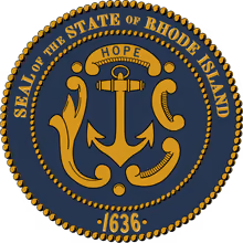 Rhode Island Courts