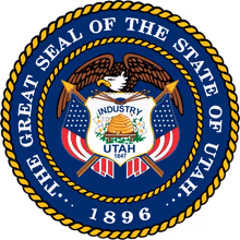 Utah Courts