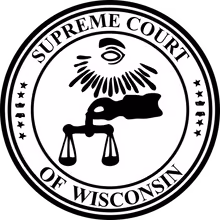 Wisconsin Courts