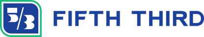 Fifth Third Bank