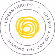 Floranthropy