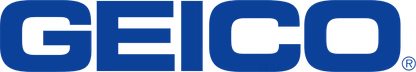 GEICO