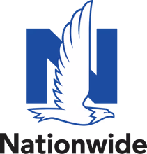 Nationwide Insurance