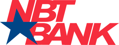 NBT Bank