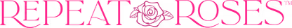 Repeat Roses