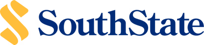 SouthState Bank