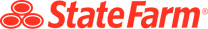 State Farm