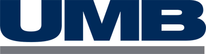 UMB Bank
