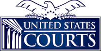 United States Courts