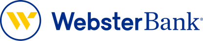 Webster Bank