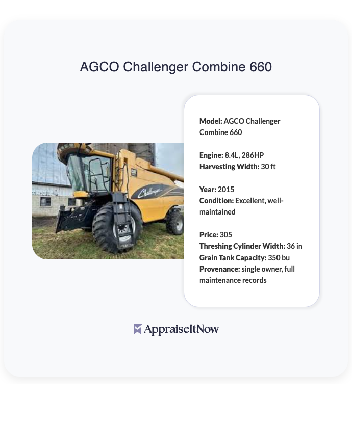 Facts of a Patek Philippe Minute Repeater