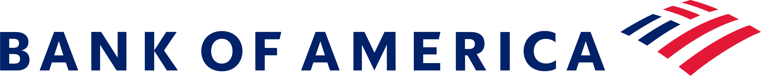 A blue logo for the company MMI.