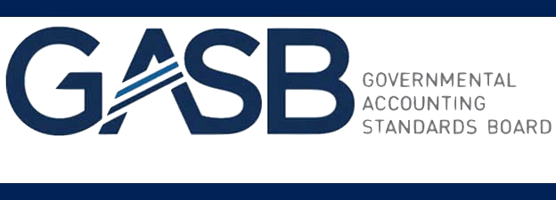 gasb
