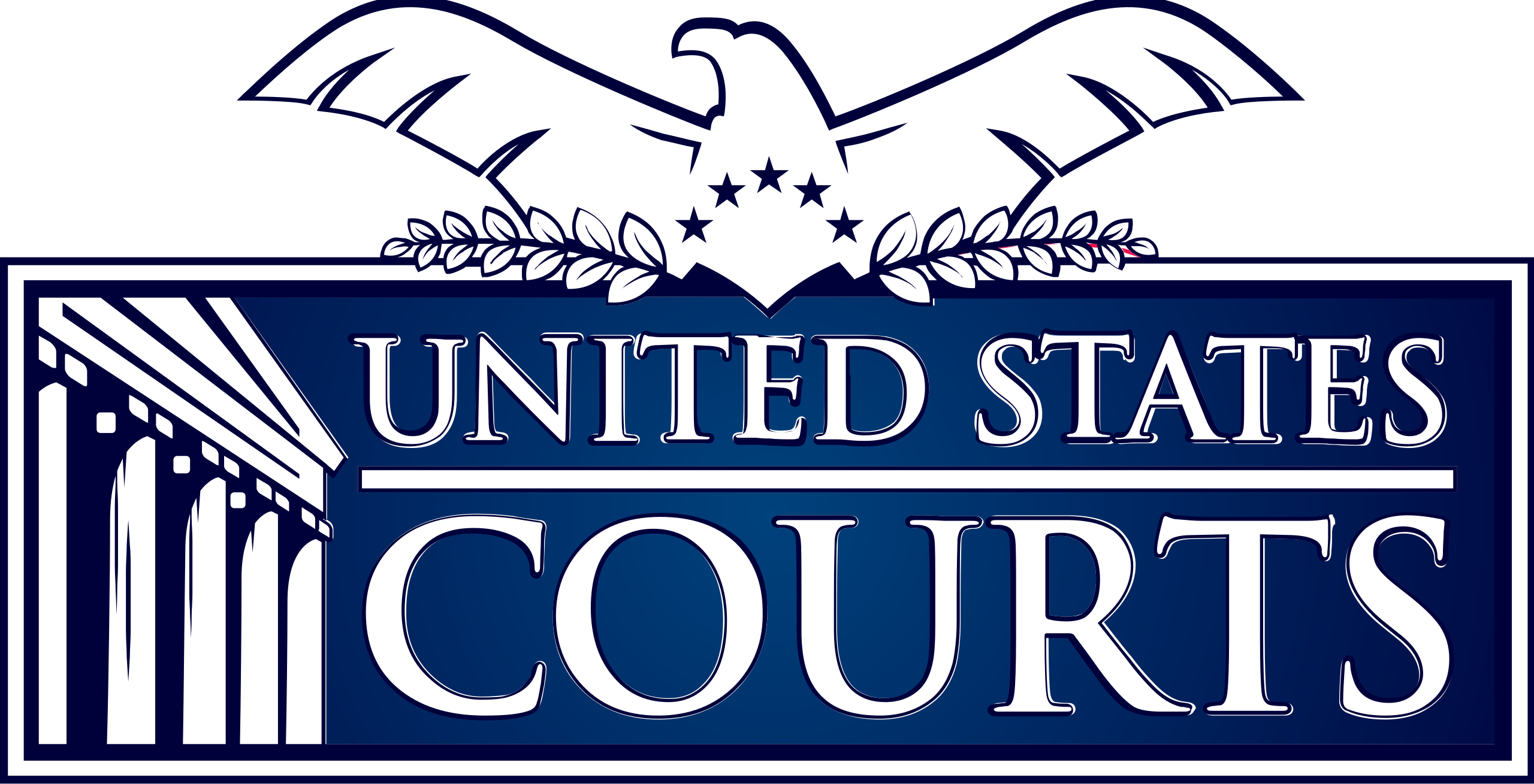 us courts