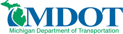michigan department of transportation