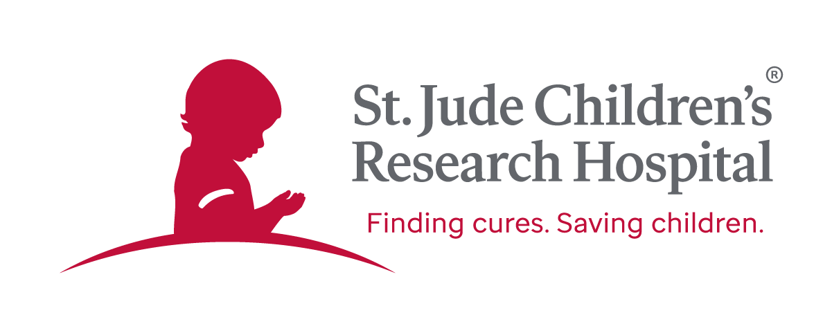 st jude children research hospital