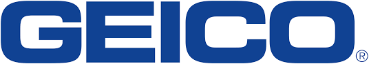 geico