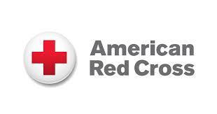 american red cross