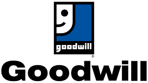 goodwill