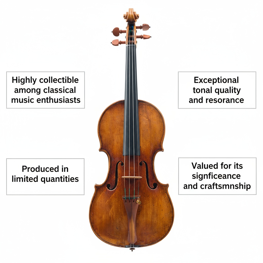 montagnana violin domenico value