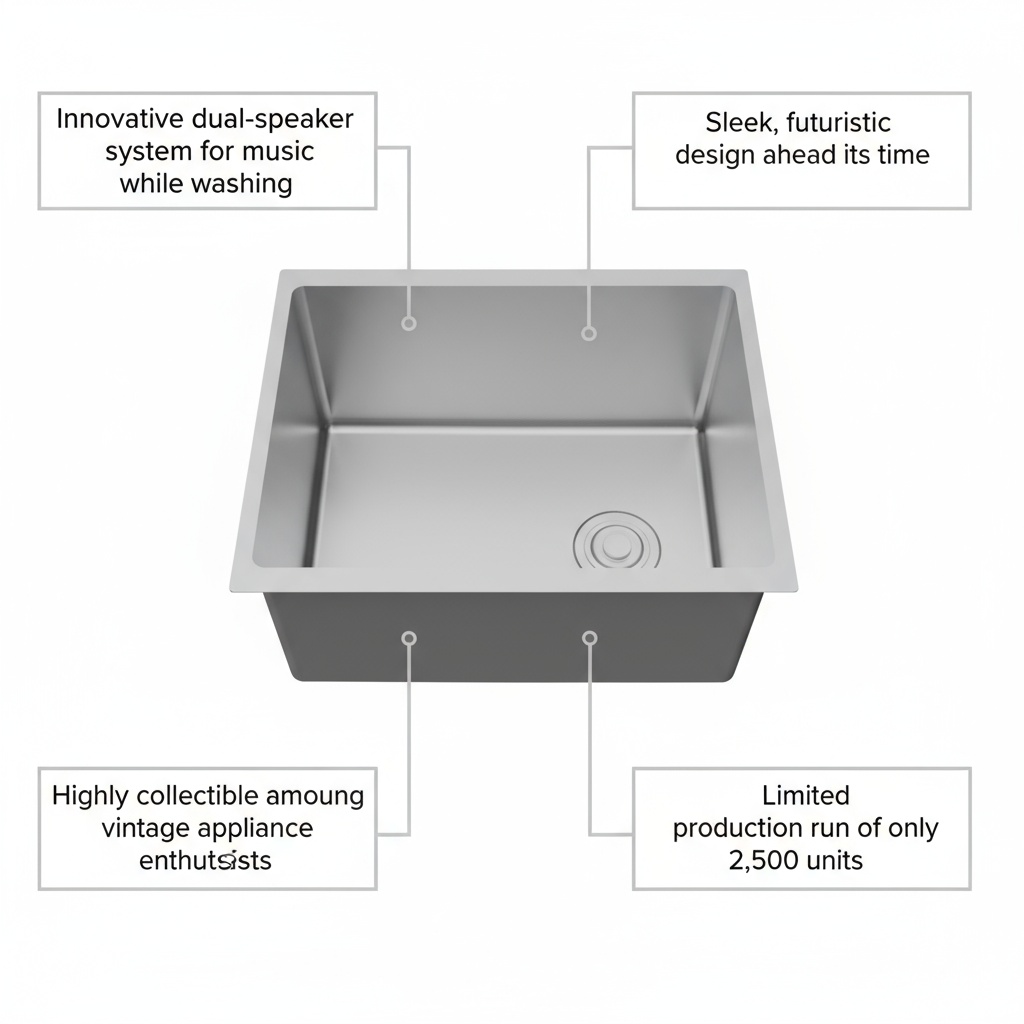 stero dishwasher ster-o-matic value