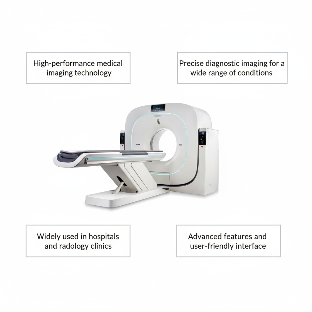 neusoft ct neusoft value