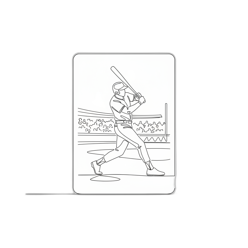 Online Sports Card Appraisal