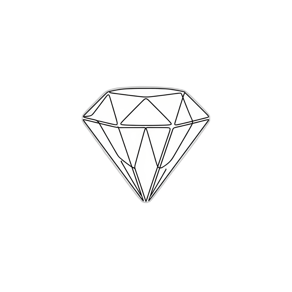 Online Diamond Appraisal