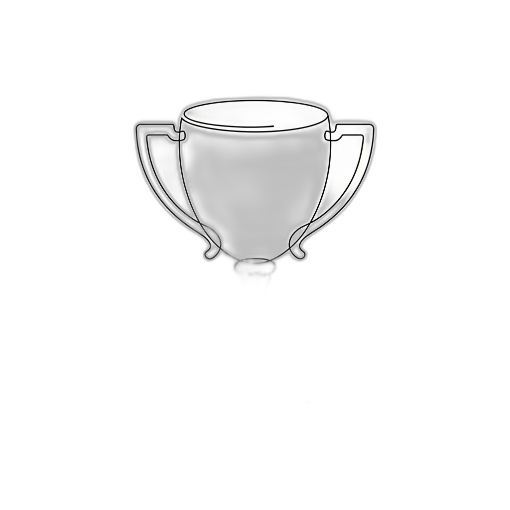 Online Trophy Appraisal