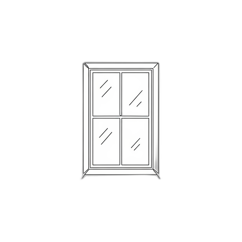 Online Window Appraisal