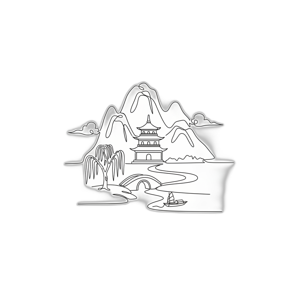 Online Chinese Art Appraisal