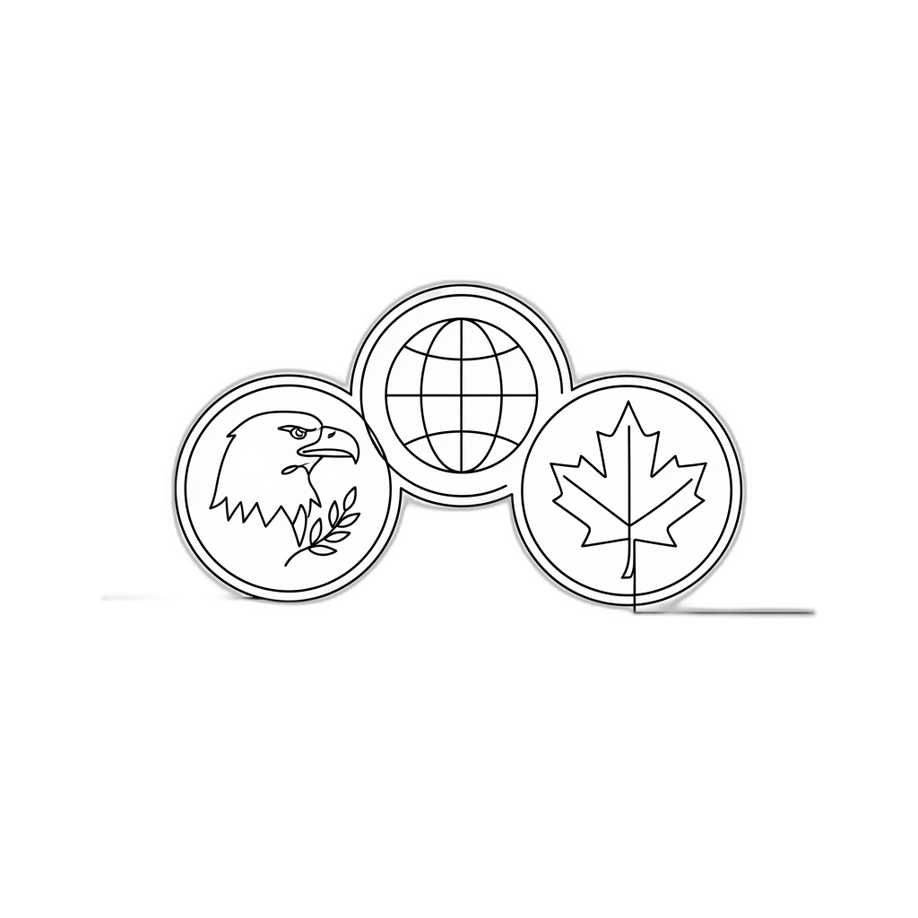 World Platinum Coins Appraisal Cartoon Image from AppraiseItNow