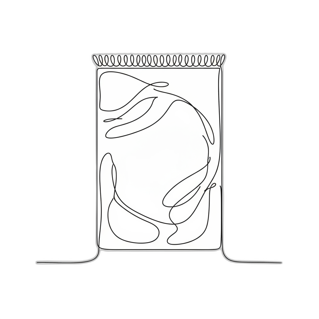 Online Rug Appraisal