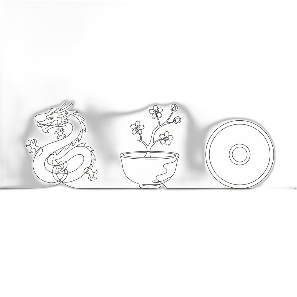 Online Asian Art Appraisal