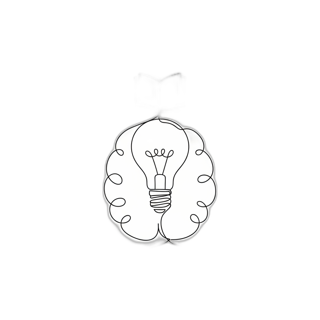 Online Intellectual Property Appraisal