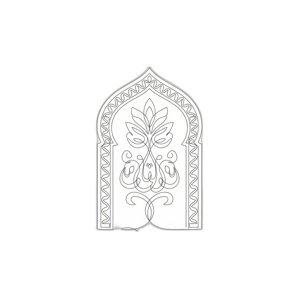 Online Middle Eastern Art Appraisal