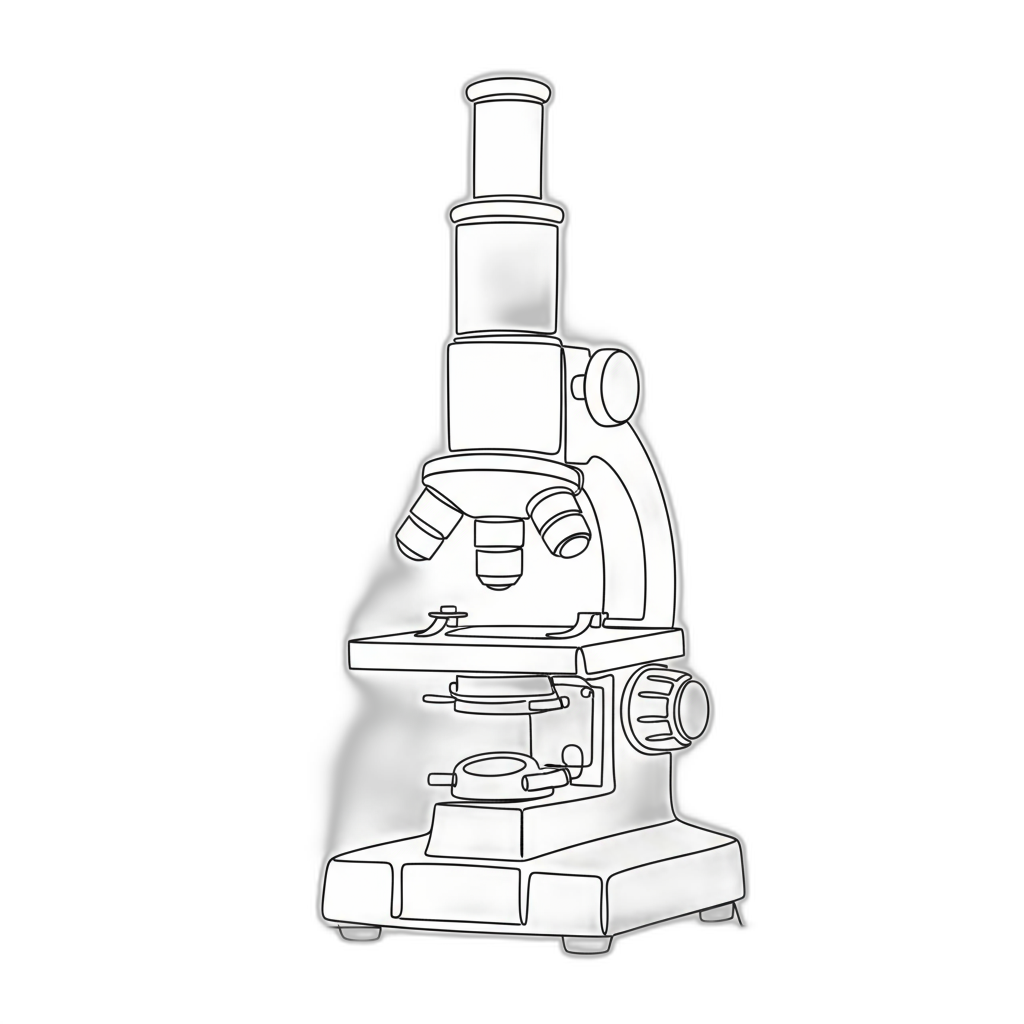 Online Microscope Appraisal
