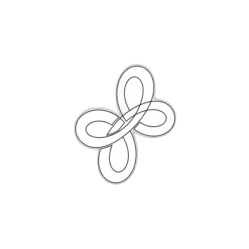 Sculpture Appraisal Cartoon Image from AppraiseItNow