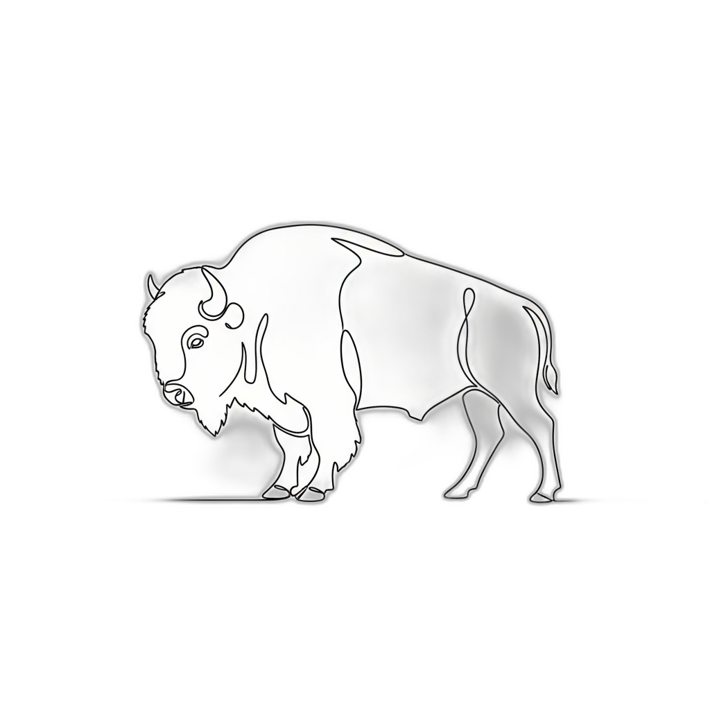 Online American Art Appraisal