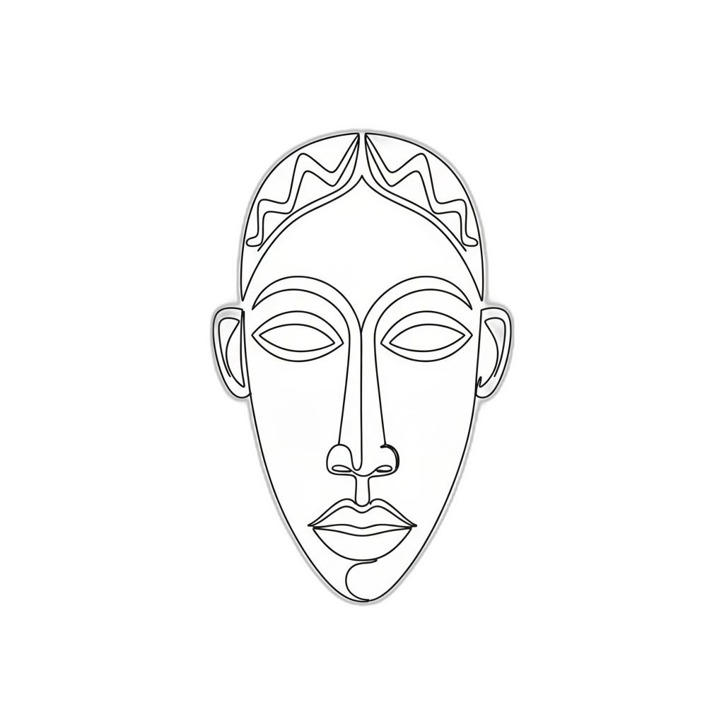 Online African Art Appraisal